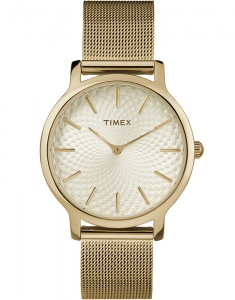 Ceas de mana Timex® Metropolitan TW2R36100, 02, bb-shop.ro