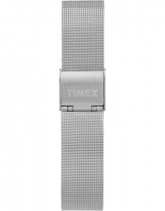 Ceas de mana Timex® Metropolitan TW2R36200, 002, bb-shop.ro