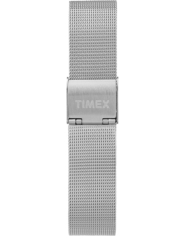 Ceas de mana Timex® Metropolitan TW2R36200, 2, bb-shop.ro