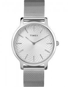 Ceas de mana Timex® Metropolitan TW2R36200, 02, bb-shop.ro
