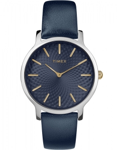 Ceas de mana Timex® Metropolitan TW2R36300, 02, bb-shop.ro