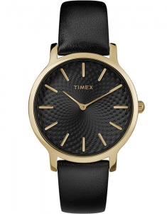 Ceas de mana Timex® Metropolitan TW2R36400, 02, bb-shop.ro