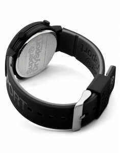 Ceas de mana Superdry Digi Pedometer SYG203BB, 002, bb-shop.ro