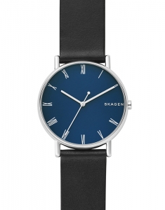 Ceasuri SKAGEN quartz clasic, Ceas Skagen Signatur SKW6434, bb-shop.ro