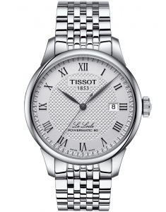 Ceasuri Tissot pentru barbati - B&B Shop, Tissot T-Classic Le Locle