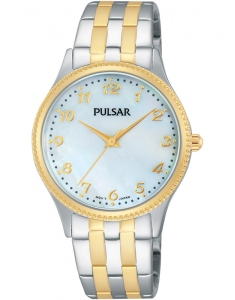 Ceas de mana Pulsar Business PH8140X1, 02, bb-shop.ro