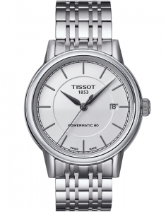 Ceas de mana Tissot T-Classic Carson T085.407.11.011.00, 02, bb-shop.ro