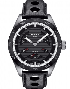 Ceas de mana Tissot T-Sport PRS 516 T100.428.16.051.00, 02, bb-shop.ro