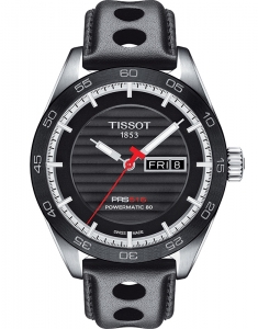 Ceas de mana Tissot T-Sport PRS 516 T100.430.16.051.00, 02, bb-shop.ro