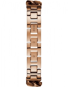 Ceasuri, Ceas Guess Vanity GUW1030L4, bb-shop.ro
