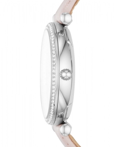 Ceas de mana Fossil Carlie ES4347, 001, bb-shop.ro