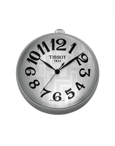 Ceas de mana Tissot Specials T82.9.508.32, 02, bb-shop.ro