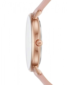 Ceasuri MICHAEL KORS, Ceas Michael Kors Courtney MK2741, bb-shop.ro