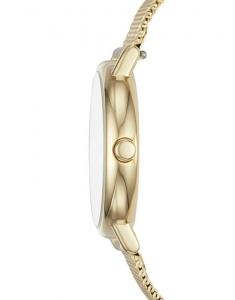 Ceas de mana Skagen Signatur SKW2693, 001, bb-shop.ro