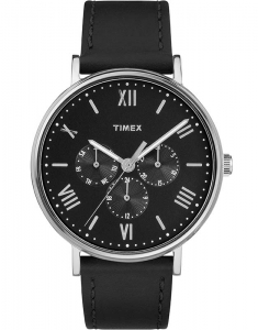 Ceas de mana Timex® Southview Multifunction TW2R29000, 02, bb-shop.ro