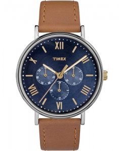 Ceas de mana Timex® Southview Multifunction TW2R29100, 02, bb-shop.ro