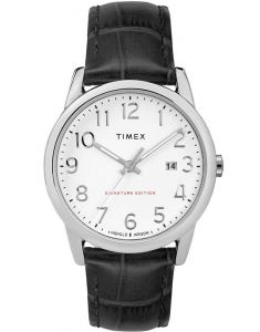 Ceas de mana Timex® Easy Reader® Signature TW2R64900, 02, bb-shop.ro