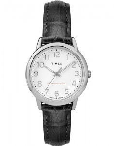 Ceas de mana Timex® Easy Reader® TW2R65300, 02, bb-shop.ro