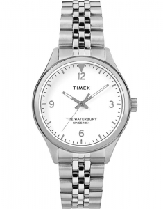 Ceas de mana Timex® Waterbury Traditional TW2R69400, 02, bb-shop.ro