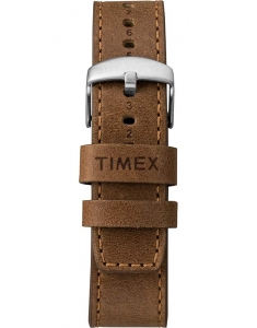 Ceas de mana Timex® Waterbury Traditional Chronograph TW2R70900, 002, bb-shop.ro