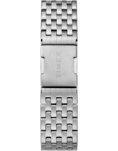 Ceas de mana Timex® Waterbury Classic Chronograph TW2R71900, 002, bb-shop.ro