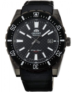 Ceas de mana Orient Sporty Automatic FAC09001B0, 02, bb-shop.ro