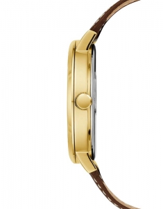 Ceasuri, Ceas Guess Slate GUW1044G1, bb-shop.ro