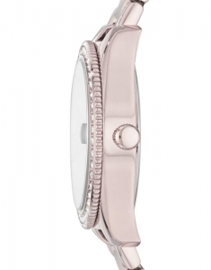 Ceas de mana Fossil Scarlette ES4363, 001, bb-shop.ro