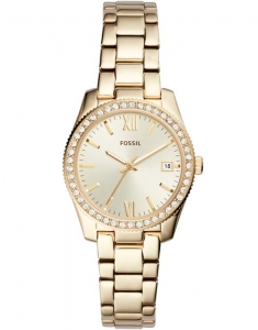 Ceas de mana Fossil Scarlette ES4374, 02, bb-shop.ro
