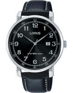 Ceas de mana Lorus Classic RH927JX9, 02, bb-shop.ro