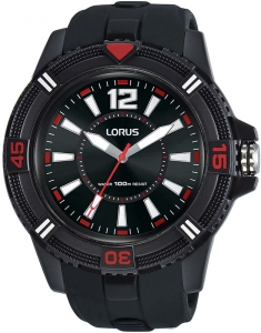 Ceas de mana Lorus Sports RRX11FX9, 02, bb-shop.ro