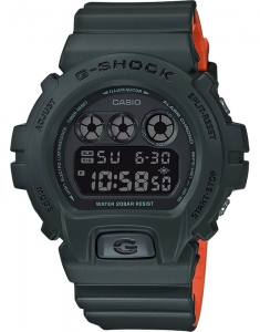 Ceas de mana G-Shock Limited DW-6900LU-3ER, 02, bb-shop.ro