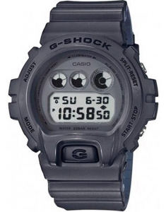 Ceas de mana G-Shock Limited DW-6900LU-8ER, 02, bb-shop.ro