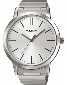 Ceas de mana Casio Collection LTP-E118D-7AEF, 02, bb-shop.ro