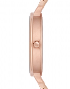 Ceasuri dama, Ceas Emporio Armani Donna AR11006, bb-shop.ro