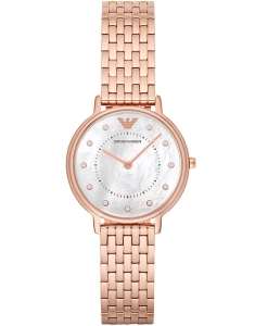 Ceasuri dama, Ceas Emporio Armani Donna AR11006, bb-shop.ro
