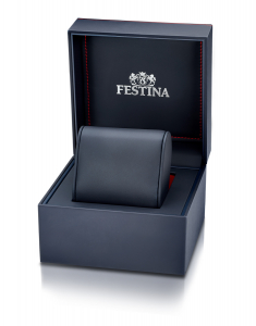 Ceas de mana Festina Prestige F20360/2, 002, bb-shop.ro