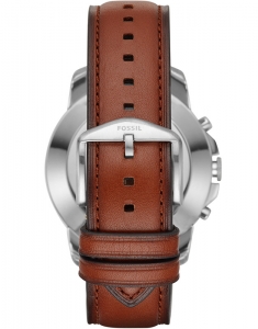 Ceas de mana Fossil Hybrid Smartwatch Q Grant FTW1122, 002, bb-shop.ro
