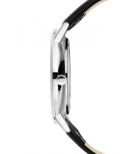 Ceasuri, Ceas Danish Design Tidløs IQ12Q1250, bb-shop.ro