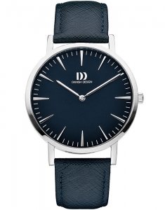 Ceasuri, Ceas Danish Design Urban IQ22Q1235, bb-shop.ro