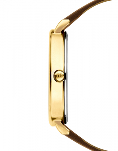 Ceasuri clasic, Ceas Danish Design Pure IV15Q1185, bb-shop.ro
