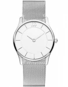 Ceasuri, Ceas Danish Design Tidløs IV62Q1063, bb-shop.ro