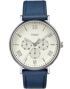 Ceas de mana Timex® Southview TW2R29200, 02, bb-shop.ro