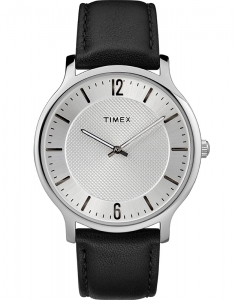 Ceas de mana Timex® Metropolitan TW2R50000, 02, bb-shop.ro