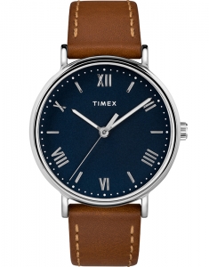 Ceas de mana Timex® Southview TW2R63900, 02, bb-shop.ro