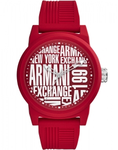 Ceas de mana Armani Exchange Gents AX1445, 02, bb-shop.ro