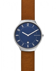 Ceasuri, Ceas Skagen Grenen SKW6457, bb-shop.ro