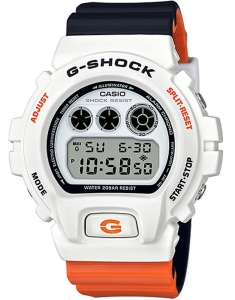 Ceas de mana G-Shock Specials DW-6900NC-7ER, 02, bb-shop.ro