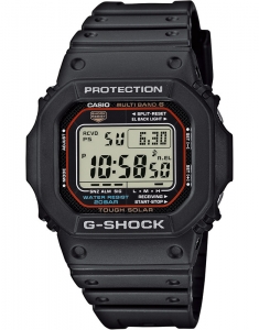 Ceas de mana G-Shock Original GW-M5610-1ER, 02, bb-shop.ro