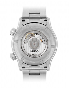 Ceas de mana Mido Multifort M005.929.11.031.00, 002, bb-shop.ro